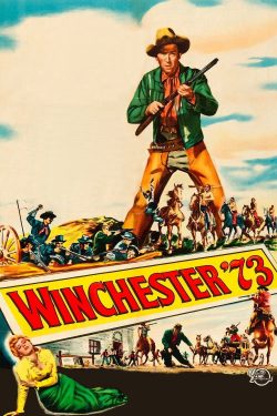 Winchester ’73